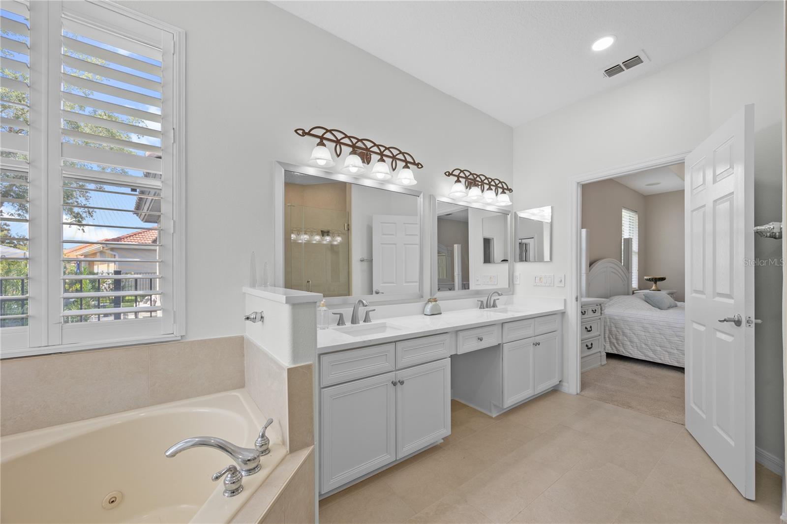 Image 16 of 40 For 11222 Rapallo Lane
