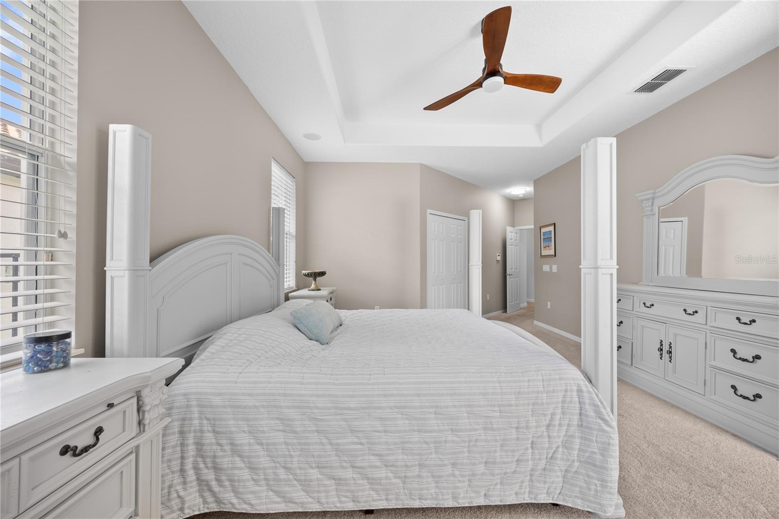 Image 17 of 40 For 11222 Rapallo Lane
