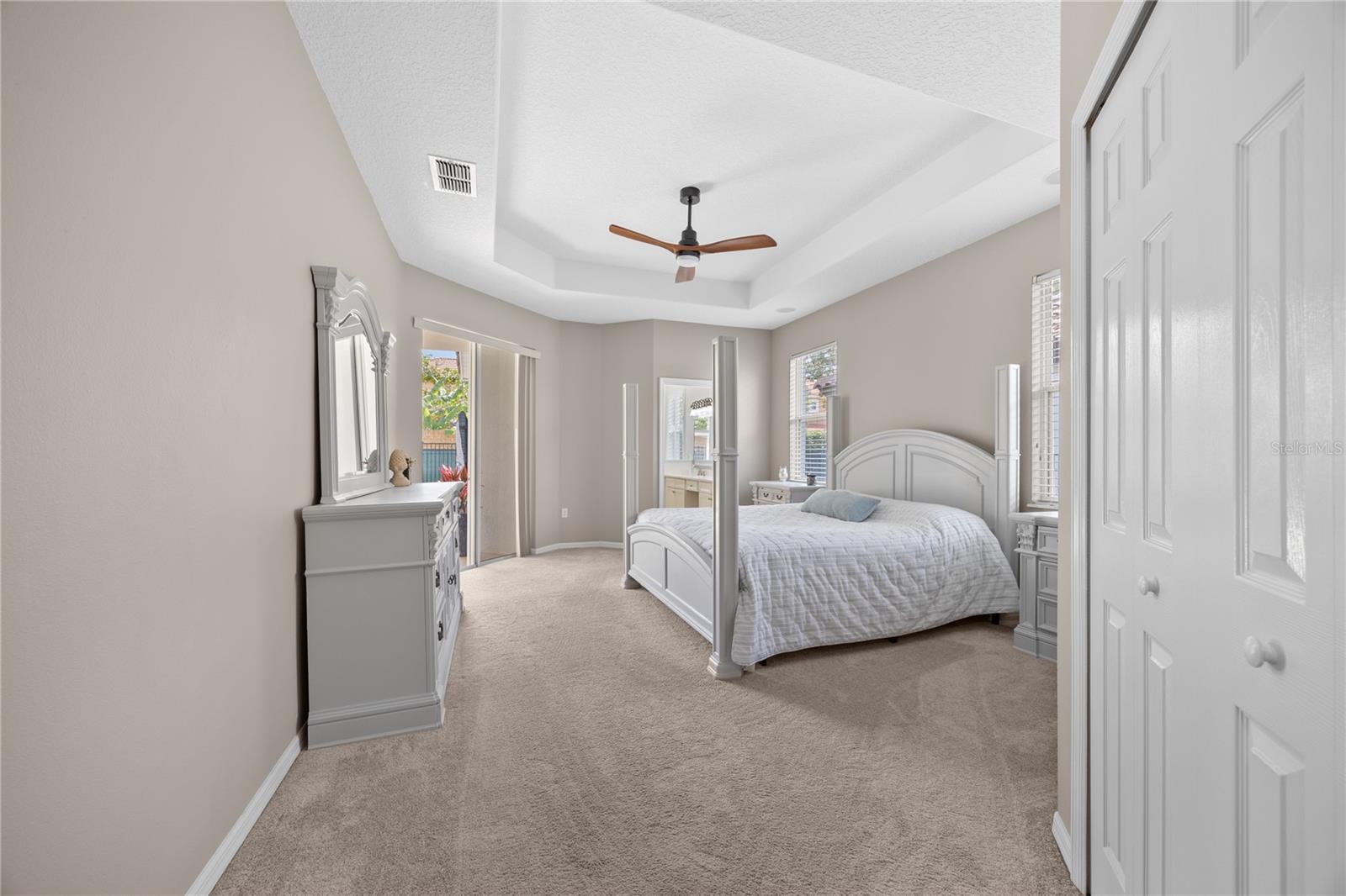 Image 18 of 40 For 11222 Rapallo Lane