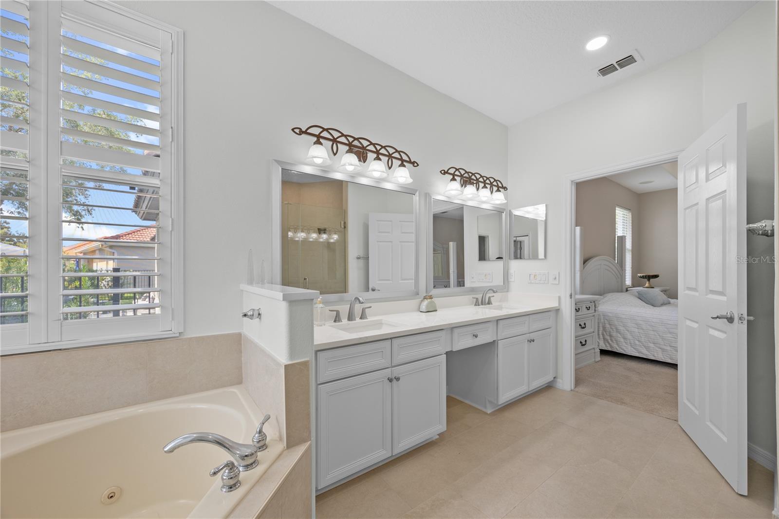 Image 2 of 40 For 11222 Rapallo Lane
