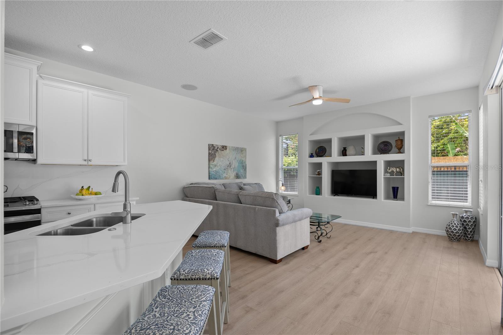Image 20 of 40 For 11222 Rapallo Lane
