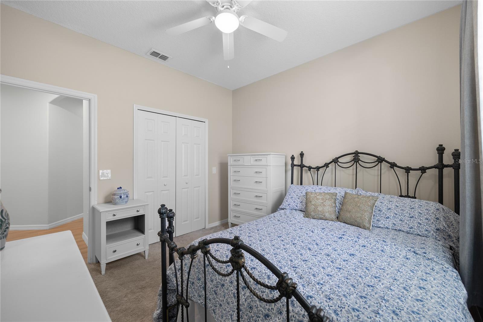 Image 22 of 40 For 11222 Rapallo Lane