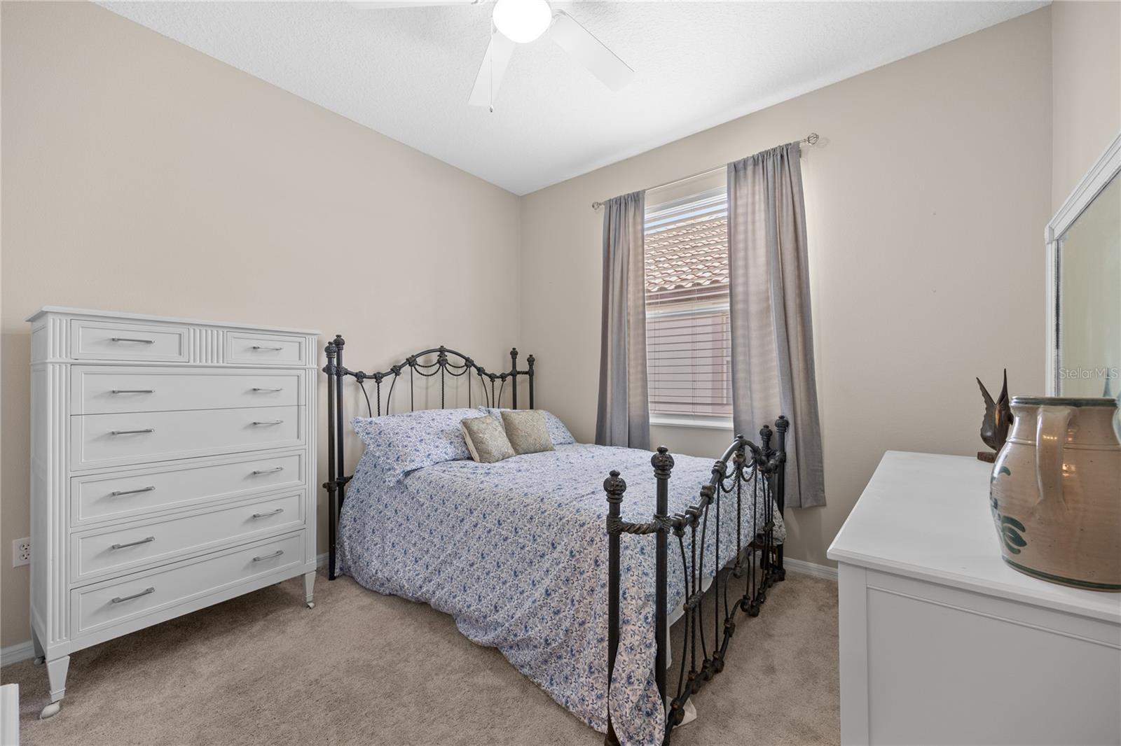 Image 23 of 40 For 11222 Rapallo Lane