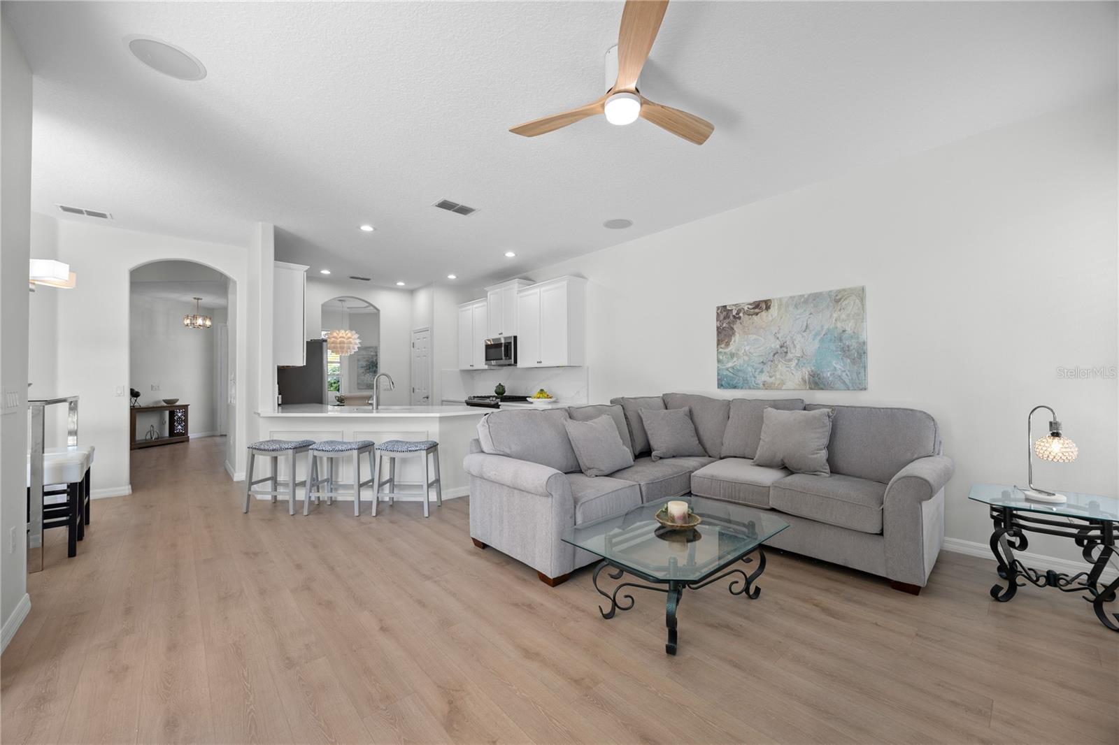 Image 26 of 40 For 11222 Rapallo Lane