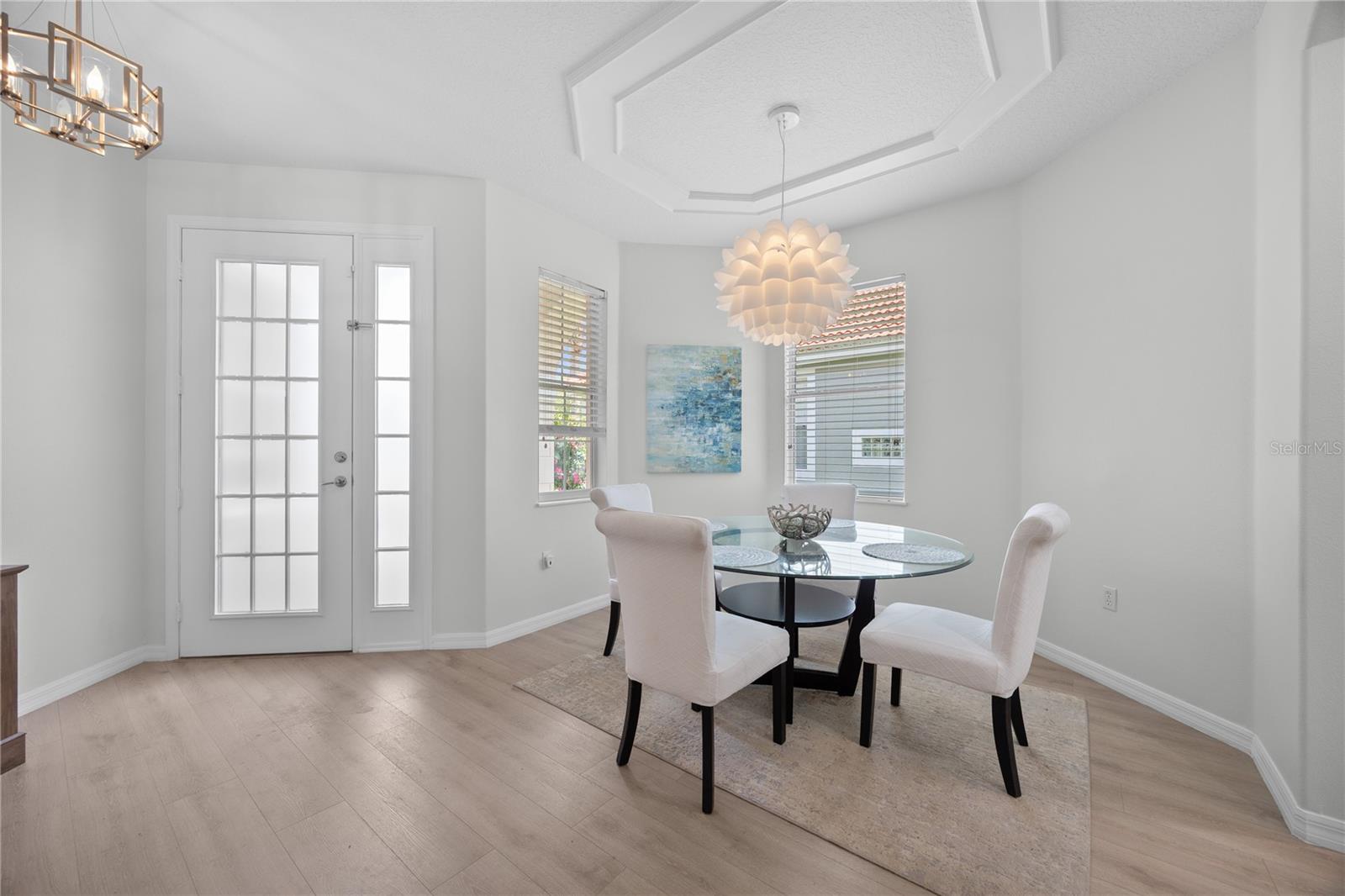 Image 29 of 40 For 11222 Rapallo Lane