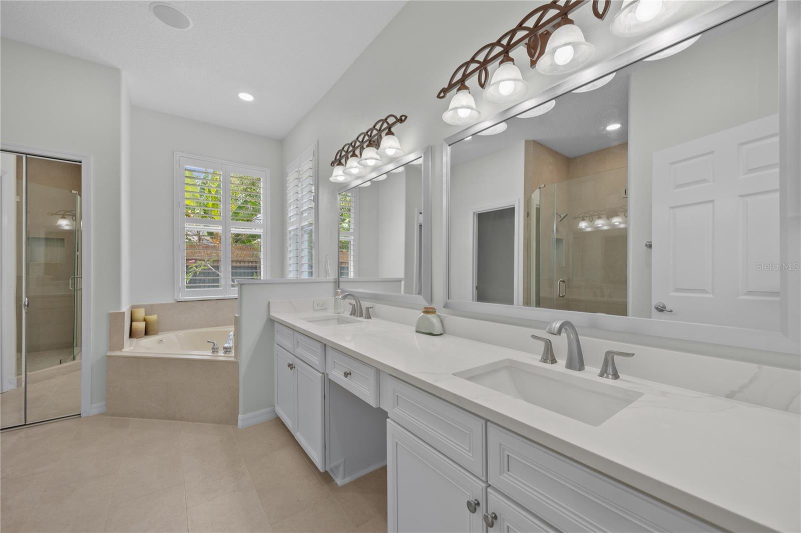 Image 3 of 40 For 11222 Rapallo Lane