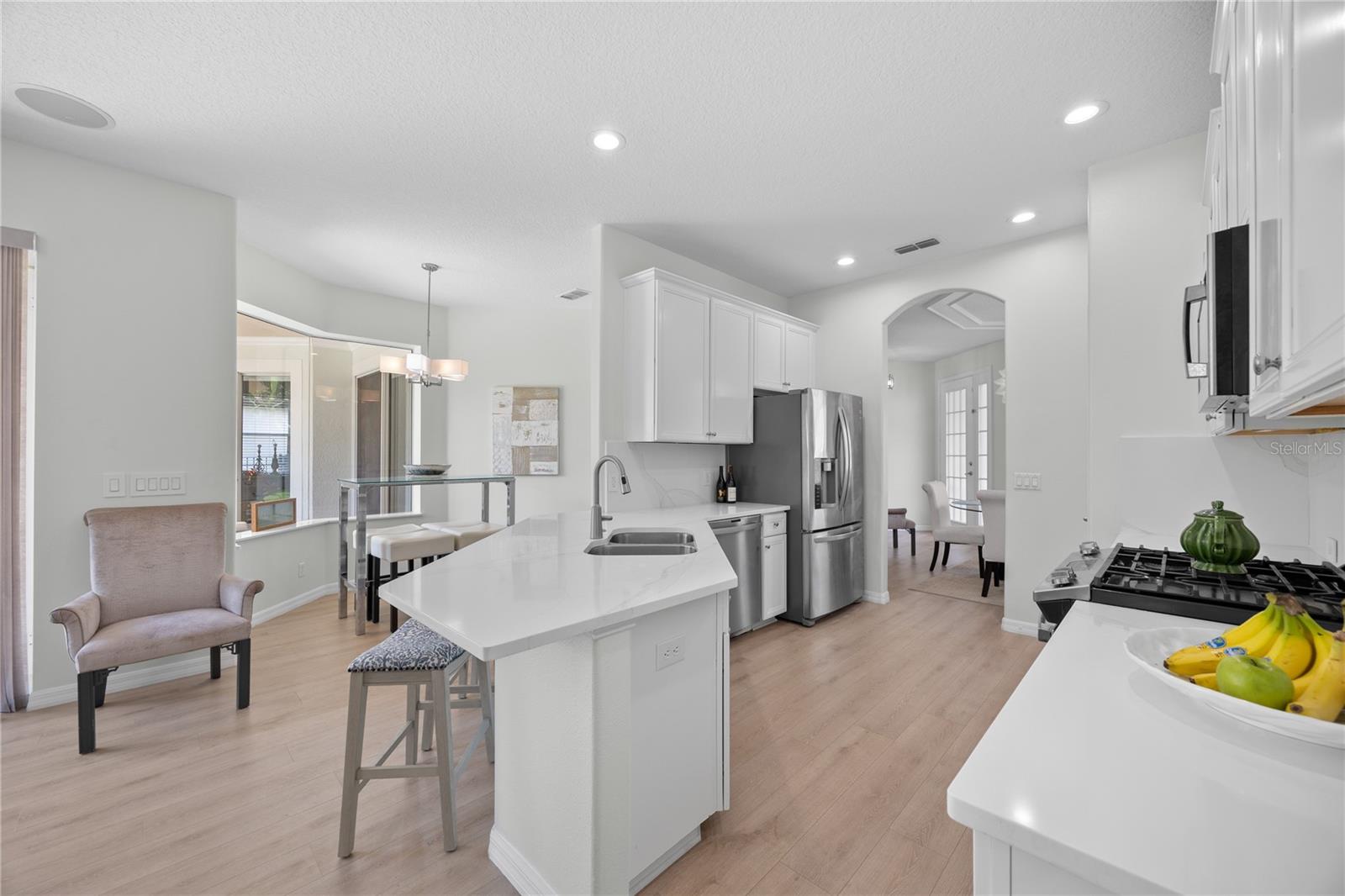 Image 31 of 40 For 11222 Rapallo Lane
