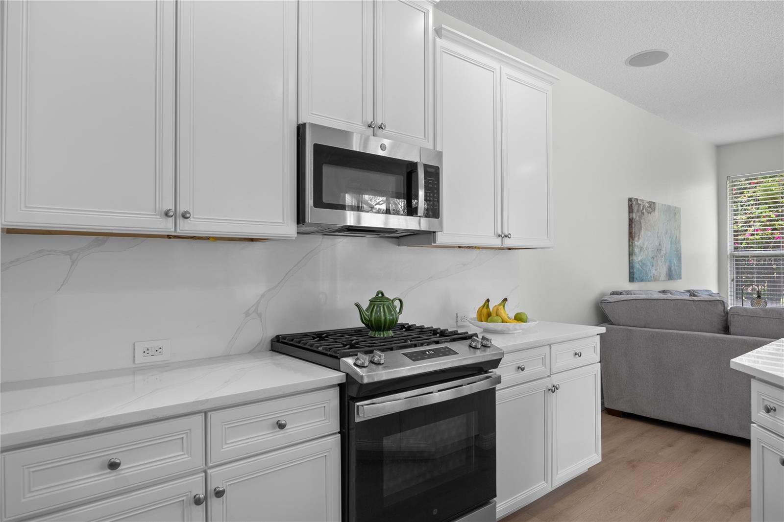 Image 32 of 40 For 11222 Rapallo Lane