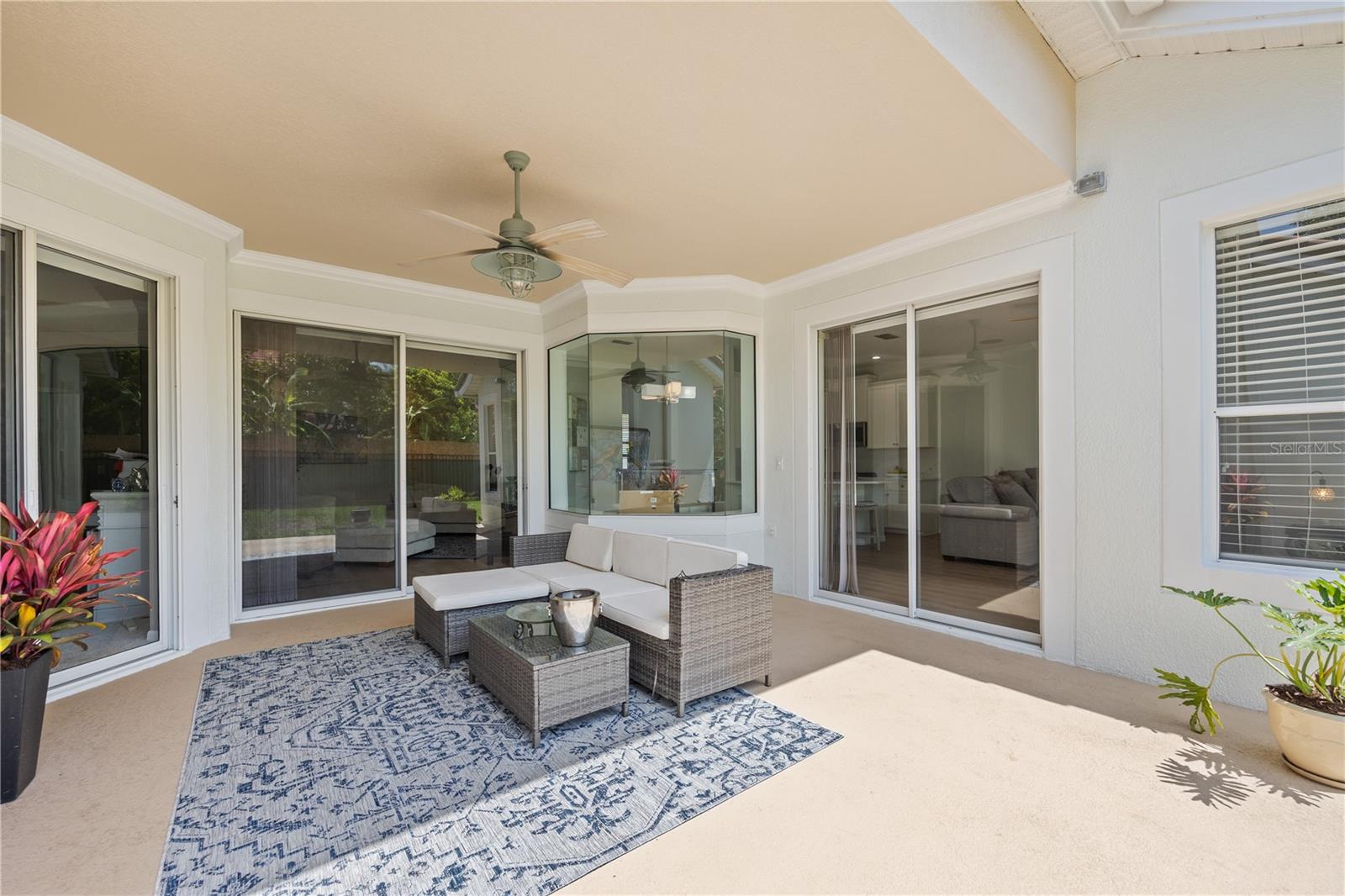 Image 33 of 40 For 11222 Rapallo Lane