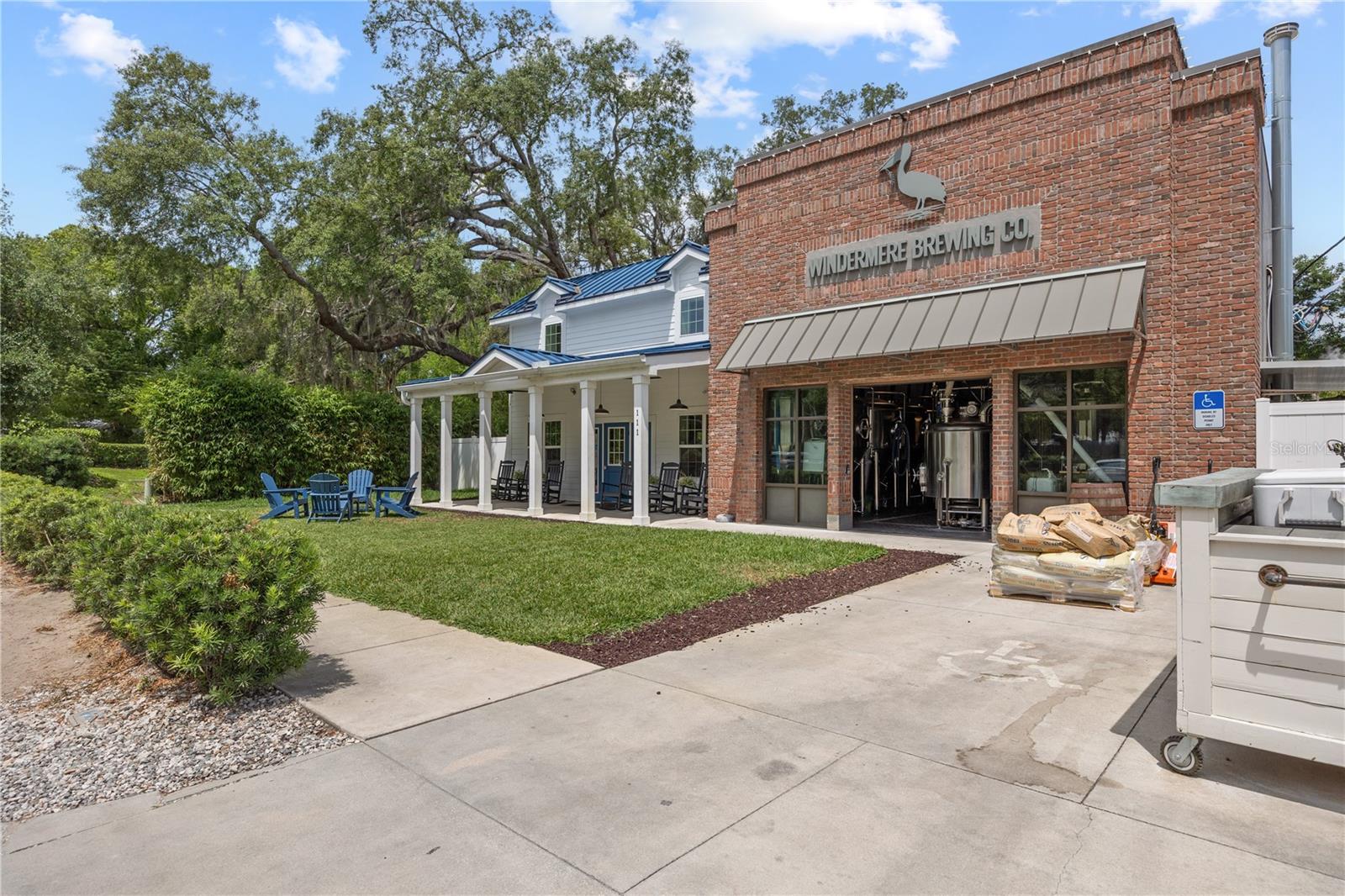 Image 39 of 40 For 11222 Rapallo Lane