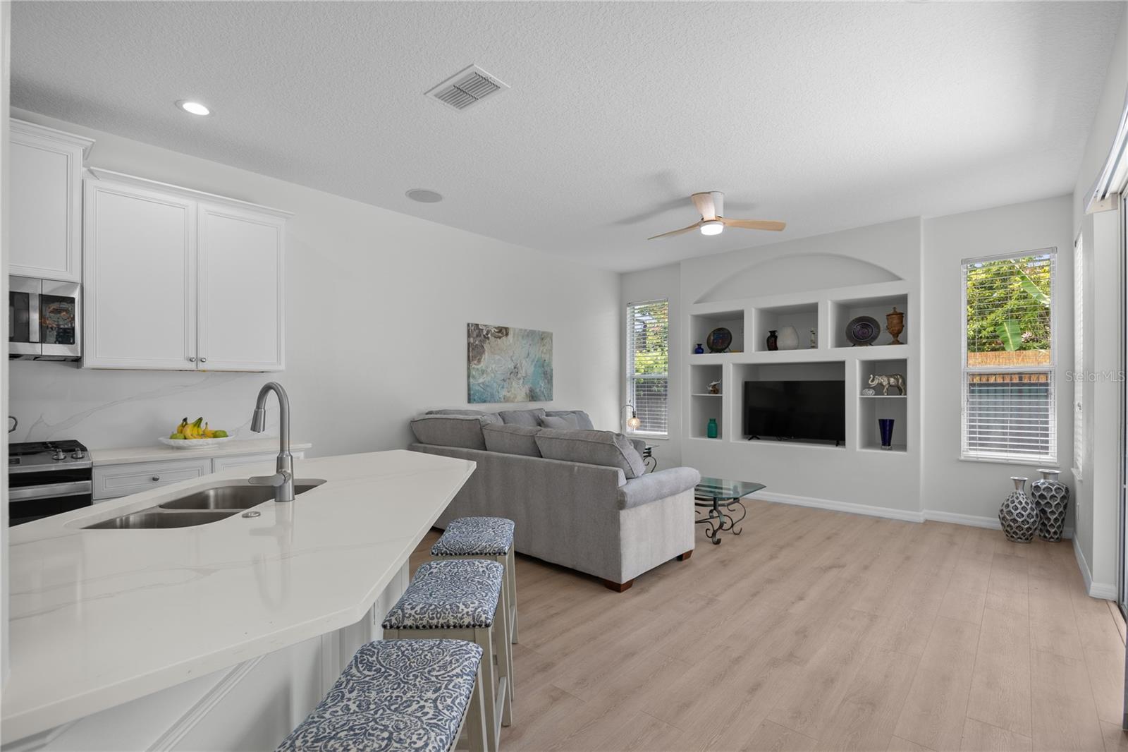 Image 6 of 40 For 11222 Rapallo Lane