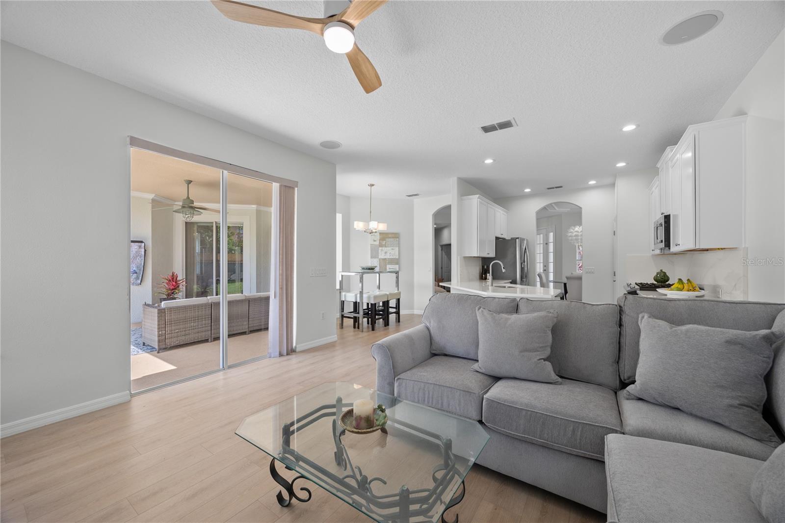 Image 7 of 40 For 11222 Rapallo Lane