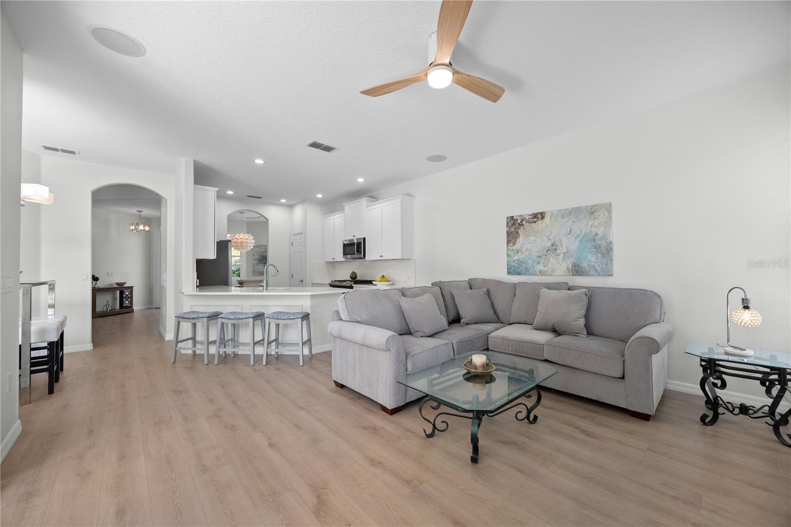 Image 8 of 40 For 11222 Rapallo Lane