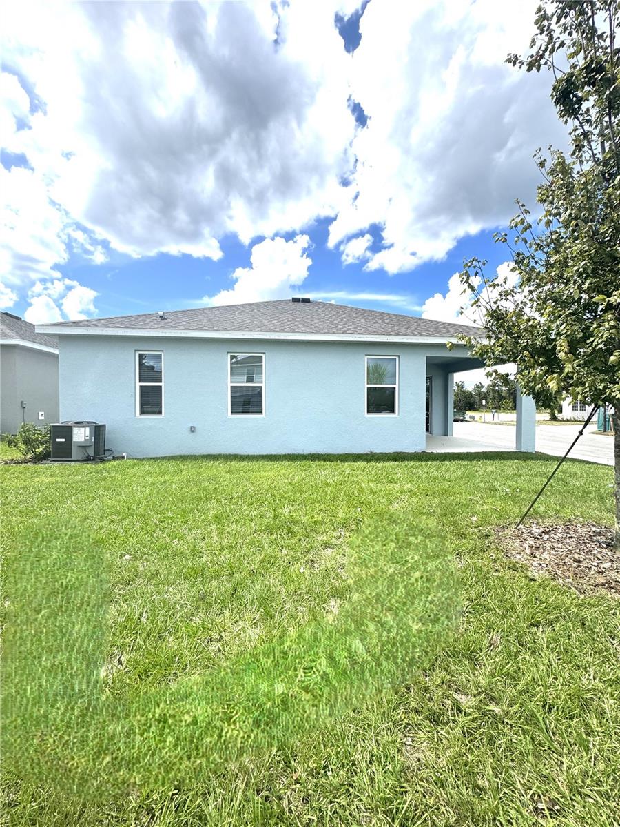 Image 9 of 9 For 701 Farfields Street