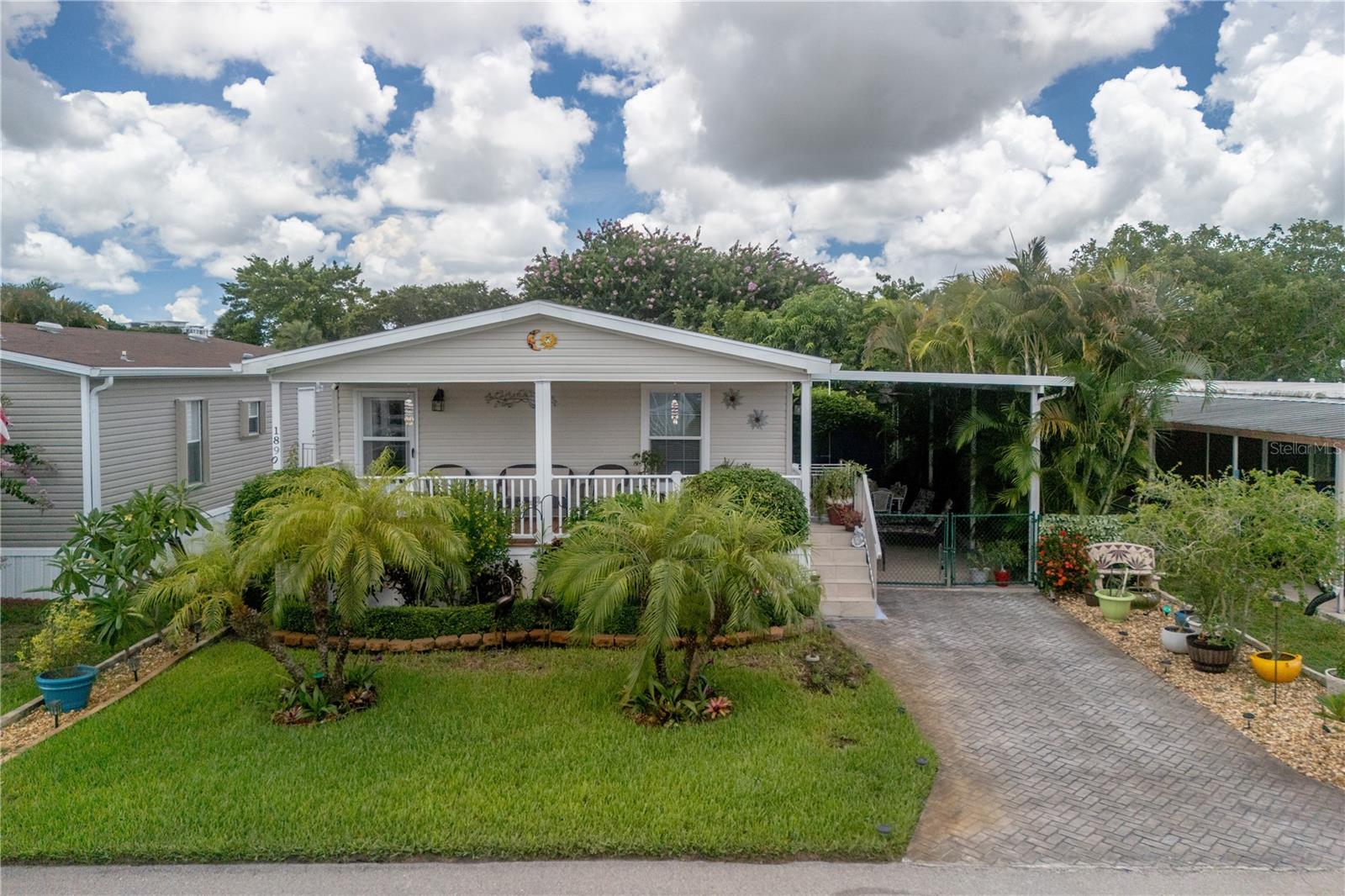 Details for 1890 83rd Terrace, DAVIE, FL 33324