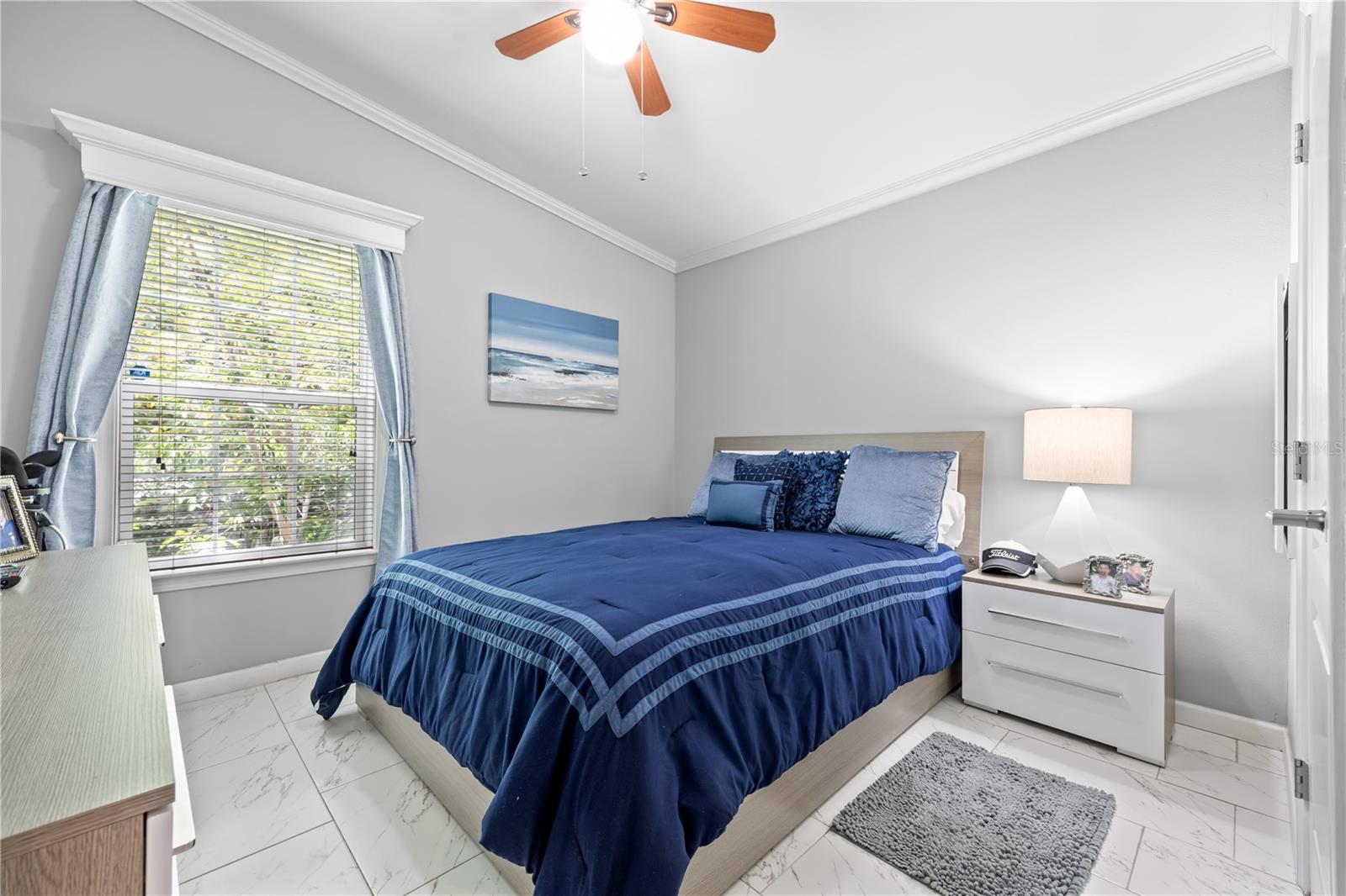 Image 13 of 46 For 1890 83rd Terrace
