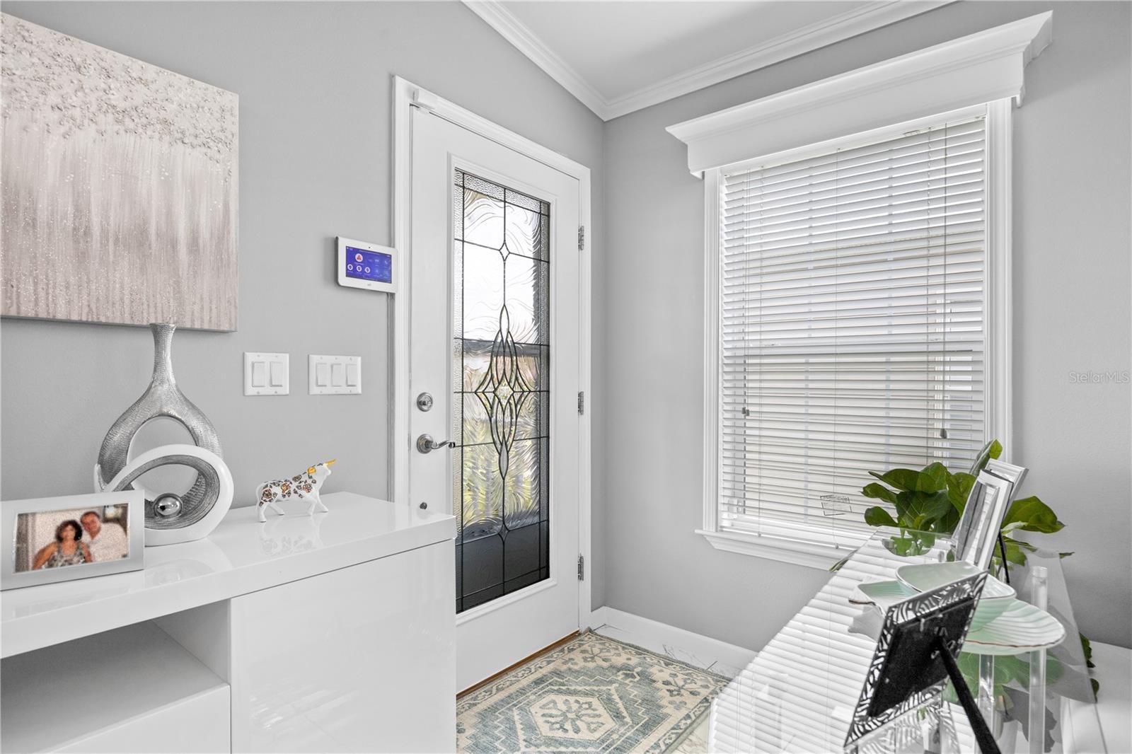 Image 2 of 46 For 1890 83rd Terrace