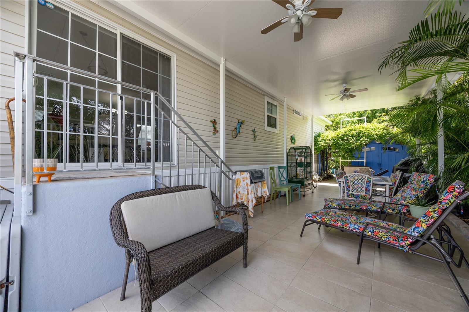 Image 20 of 46 For 1890 83rd Terrace