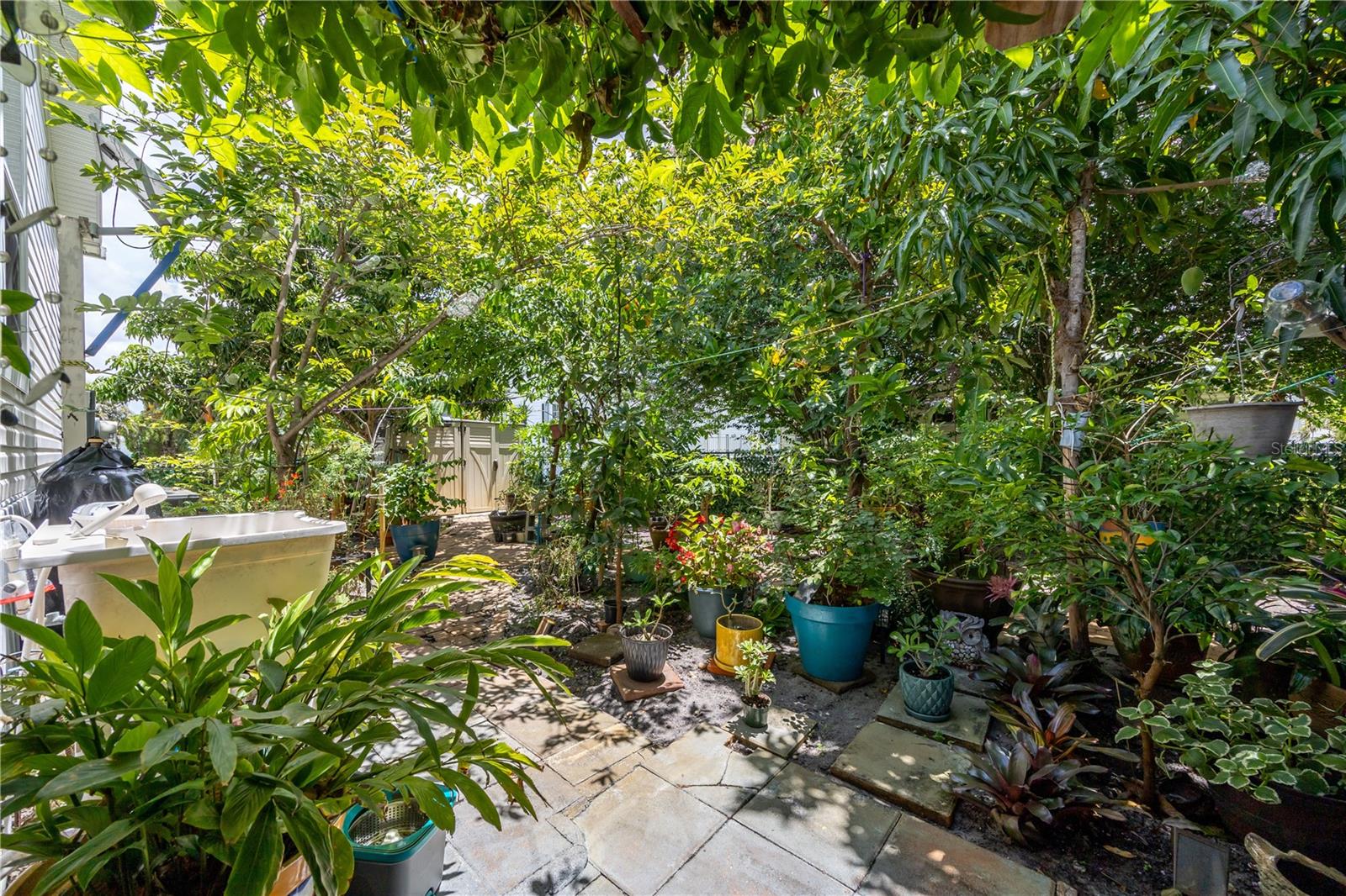 Image 21 of 46 For 1890 83rd Terrace