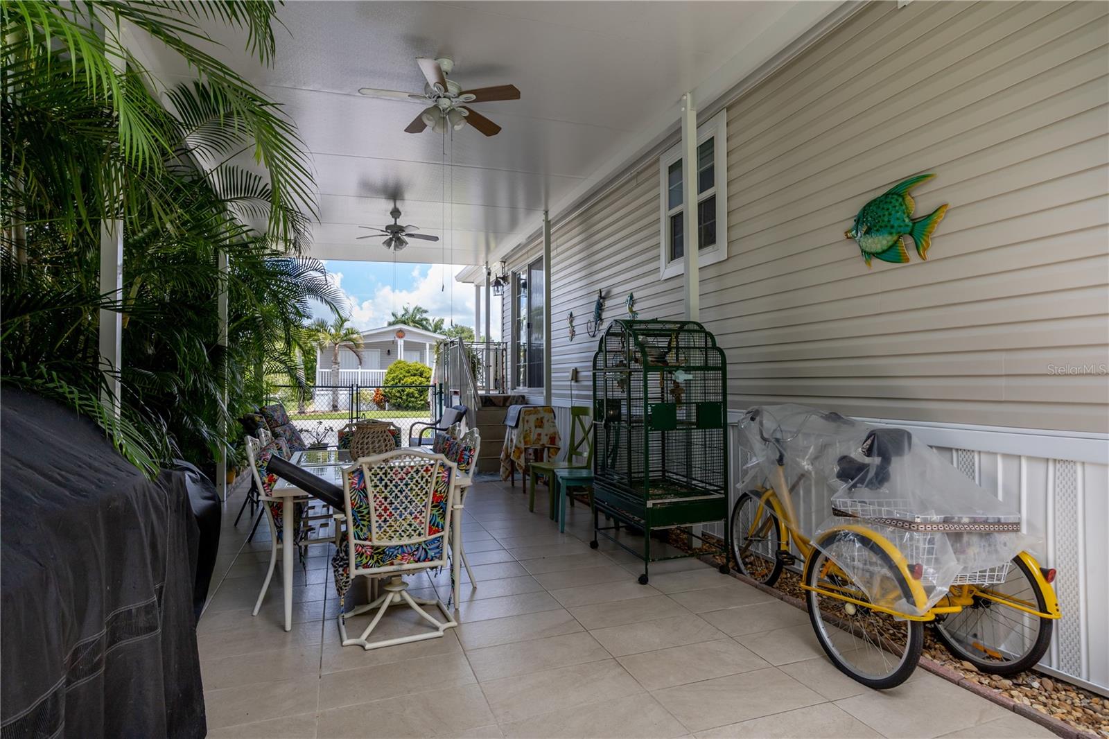 Image 24 of 46 For 1890 83rd Terrace