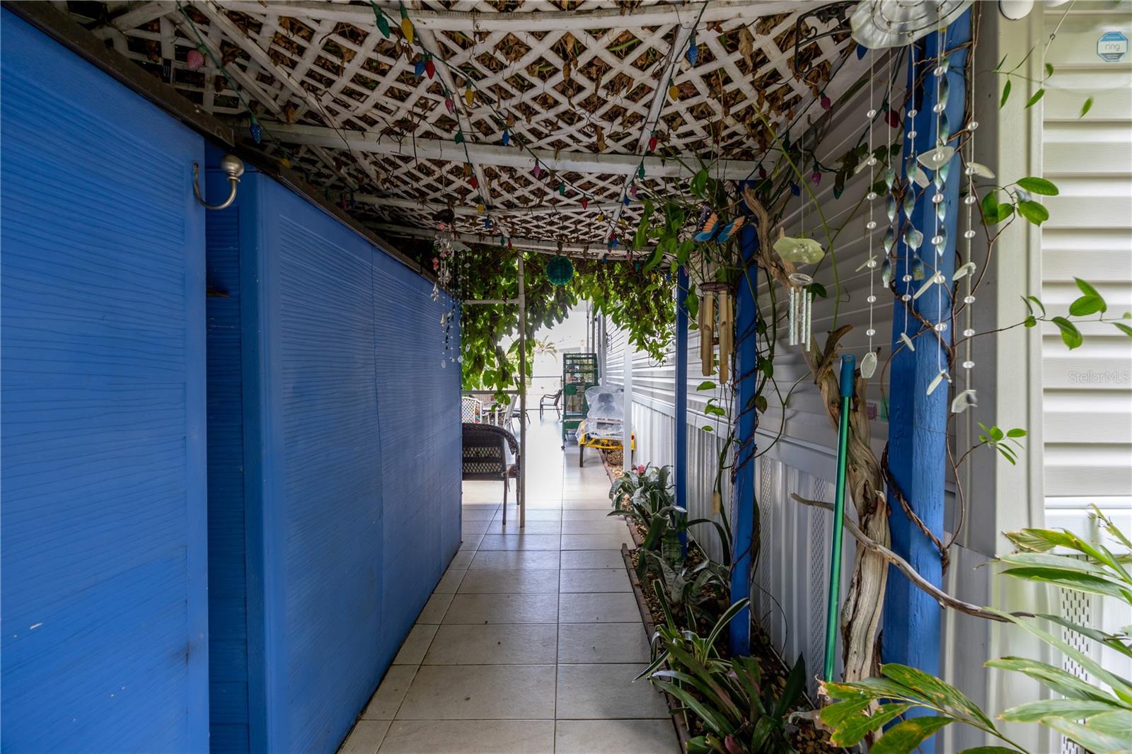Image 25 of 46 For 1890 83rd Terrace