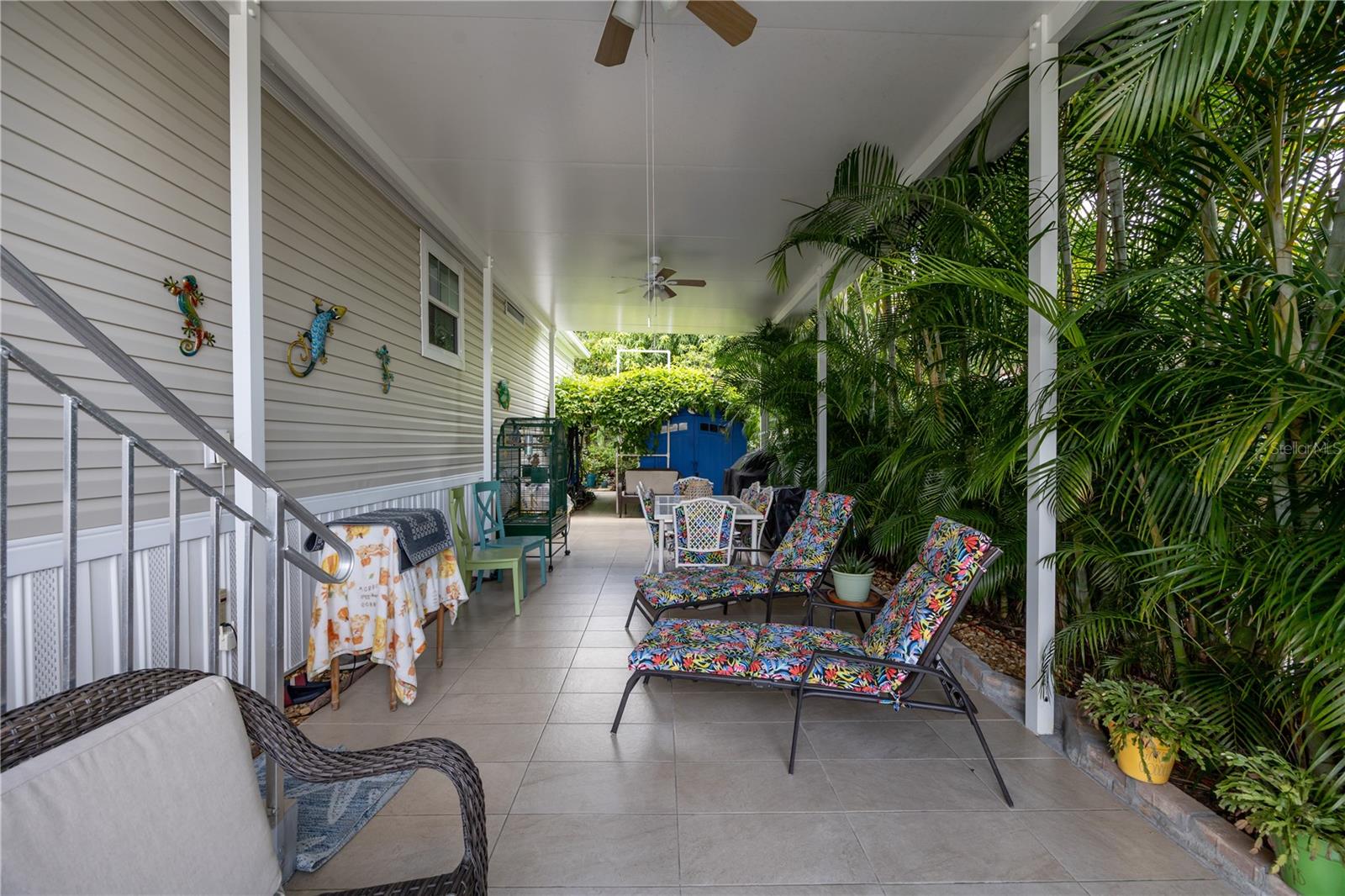 Image 27 of 46 For 1890 83rd Terrace