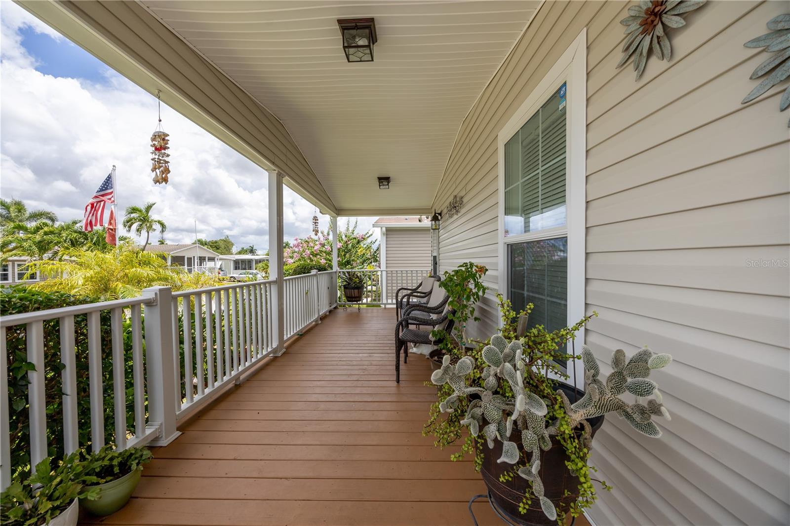 Image 28 of 46 For 1890 83rd Terrace