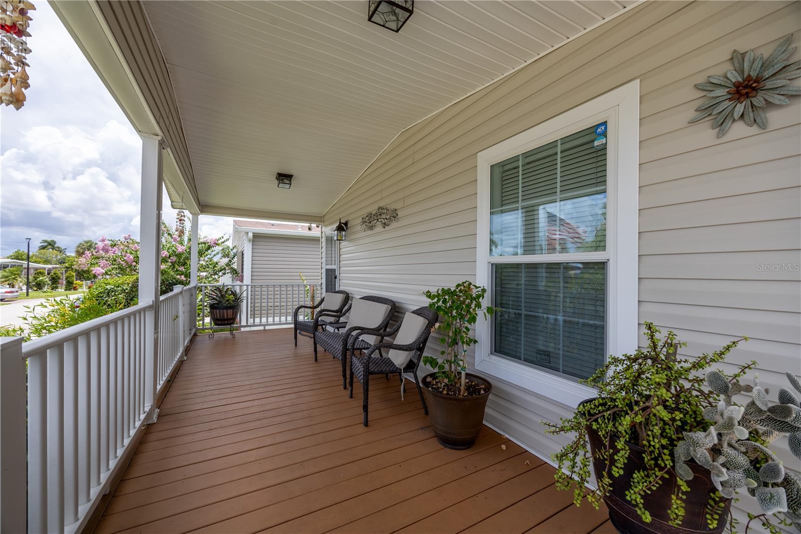 Image 29 of 46 For 1890 83rd Terrace