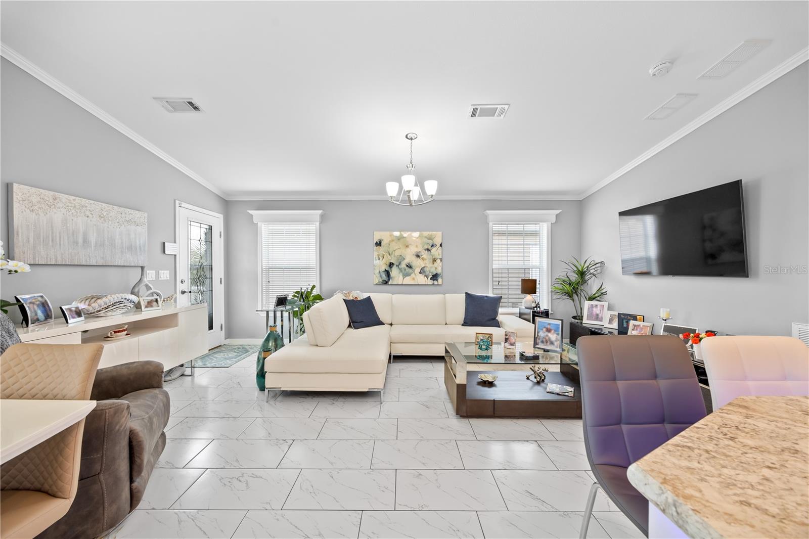 Image 3 of 46 For 1890 83rd Terrace