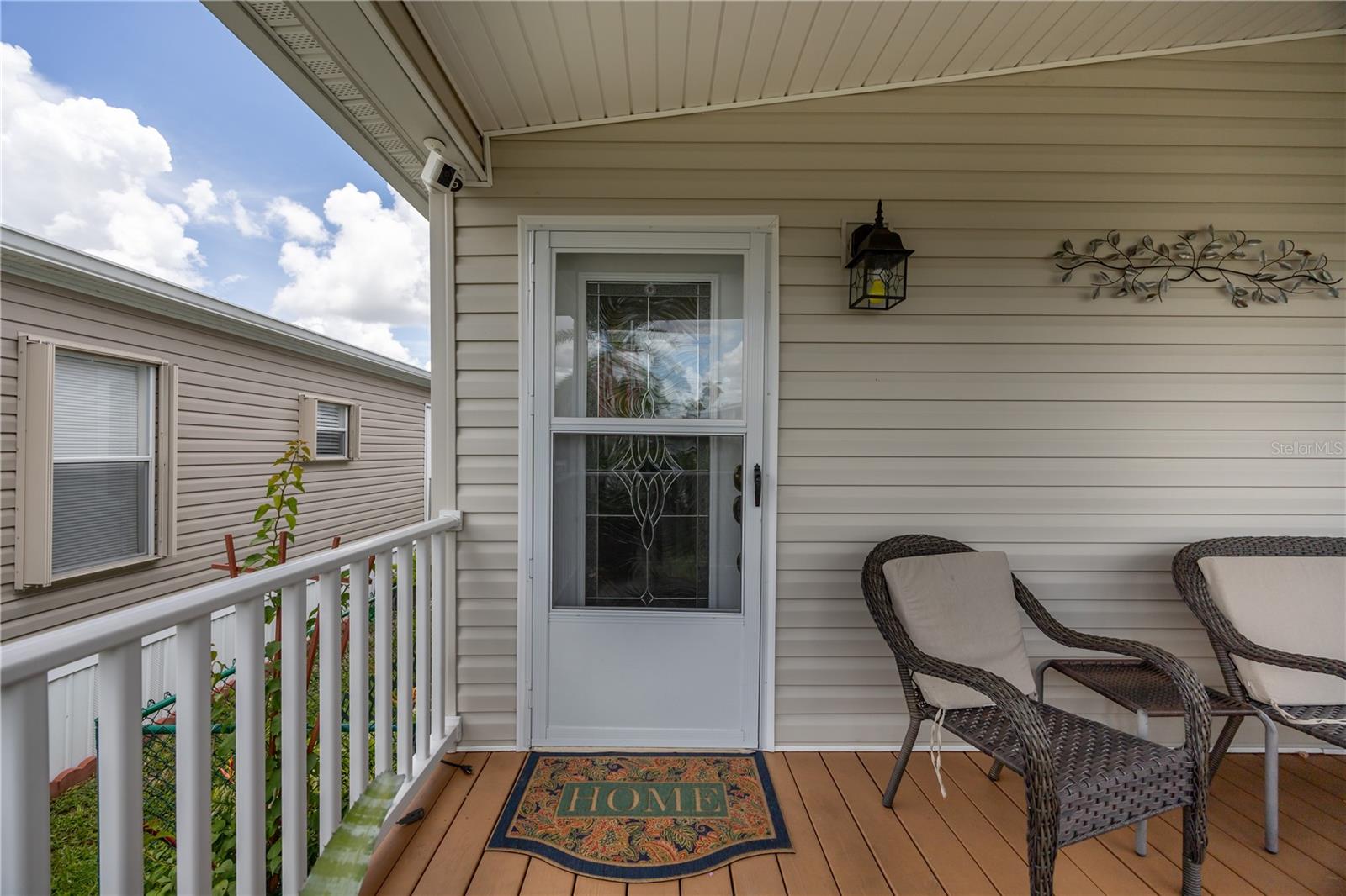 Image 30 of 46 For 1890 83rd Terrace