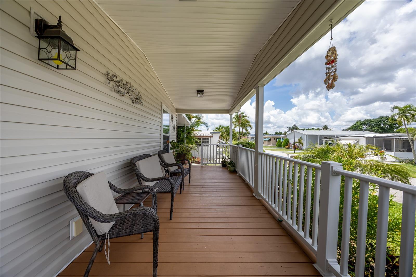 Image 32 of 46 For 1890 83rd Terrace