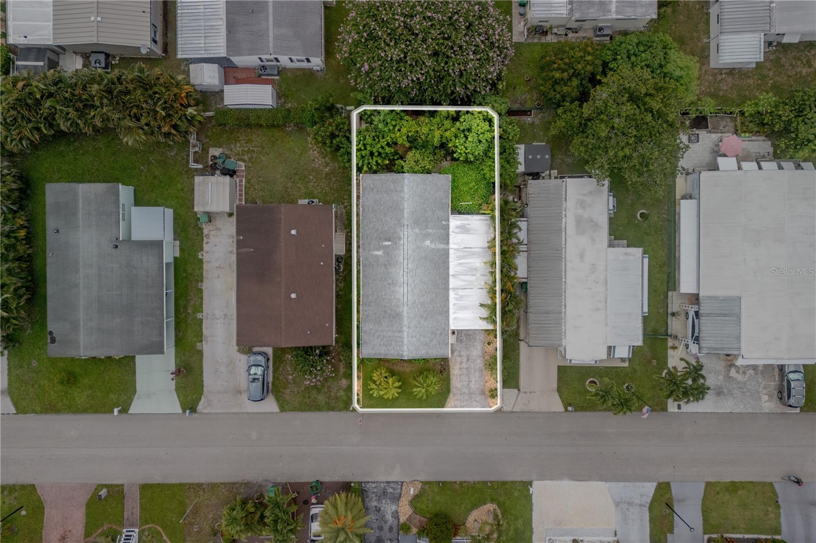 Image 42 of 46 For 1890 83rd Terrace