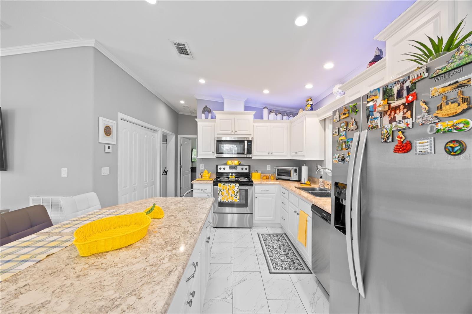 Image 6 of 46 For 1890 83rd Terrace