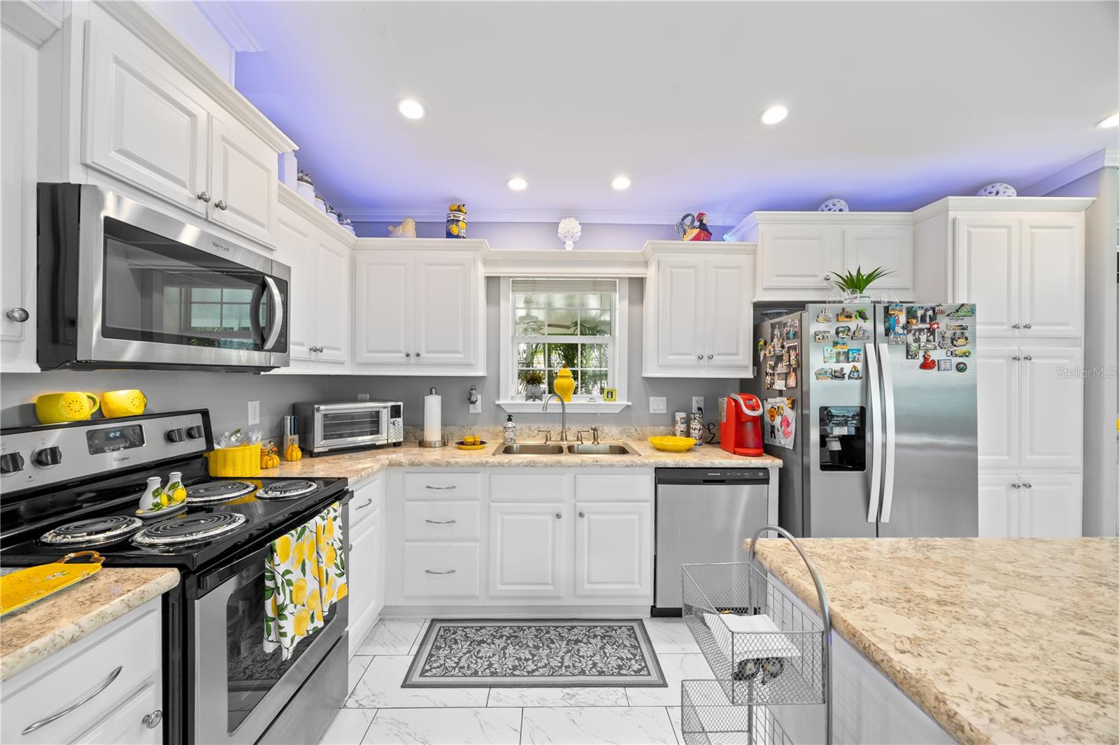 Image 7 of 46 For 1890 83rd Terrace