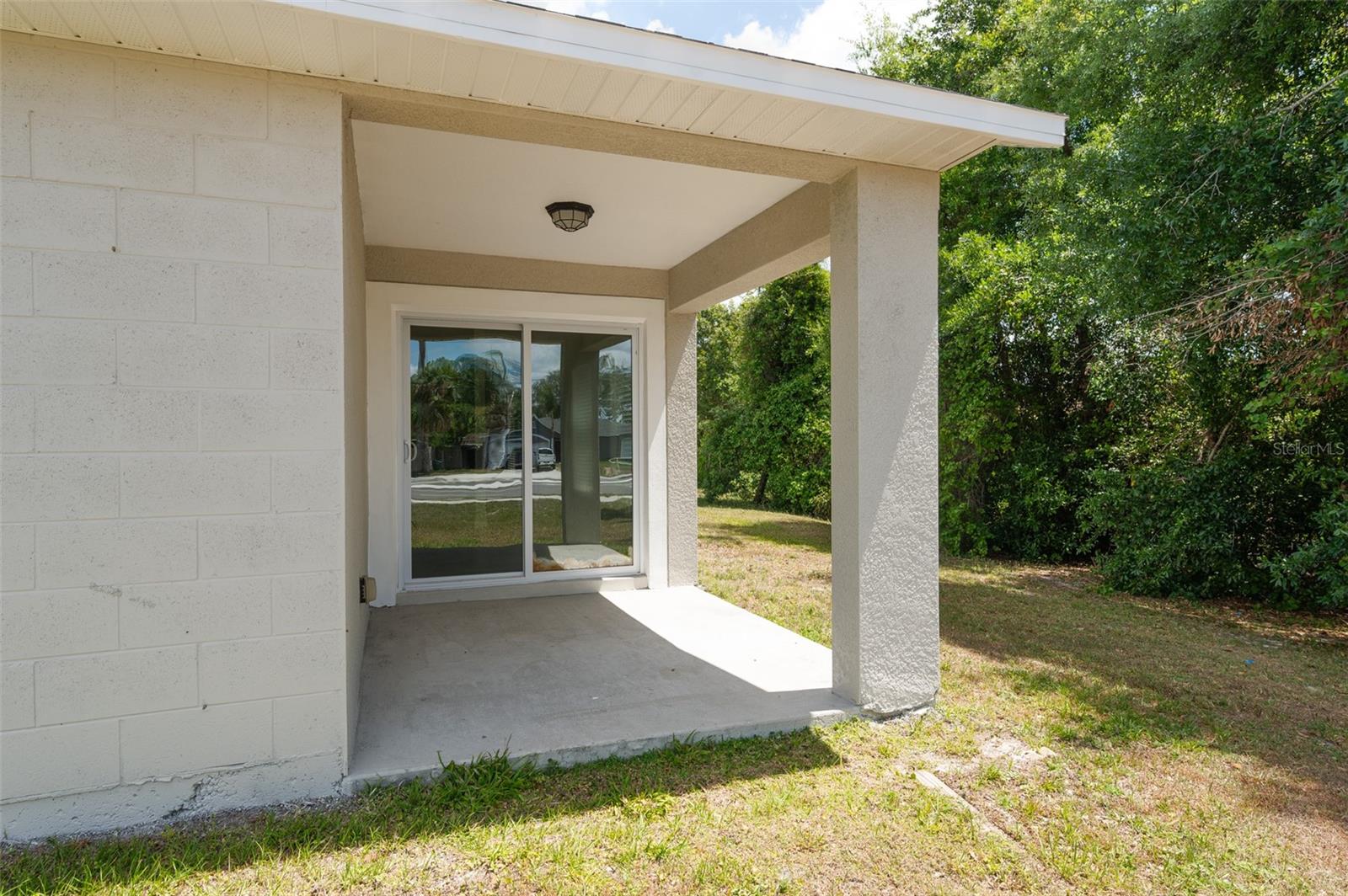 Image 22 of 22 For 2036 Hillview Circle