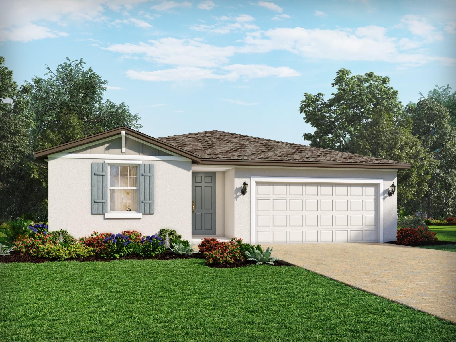 Details for 4531 Windy Oak Way, ST CLOUD, FL 34772