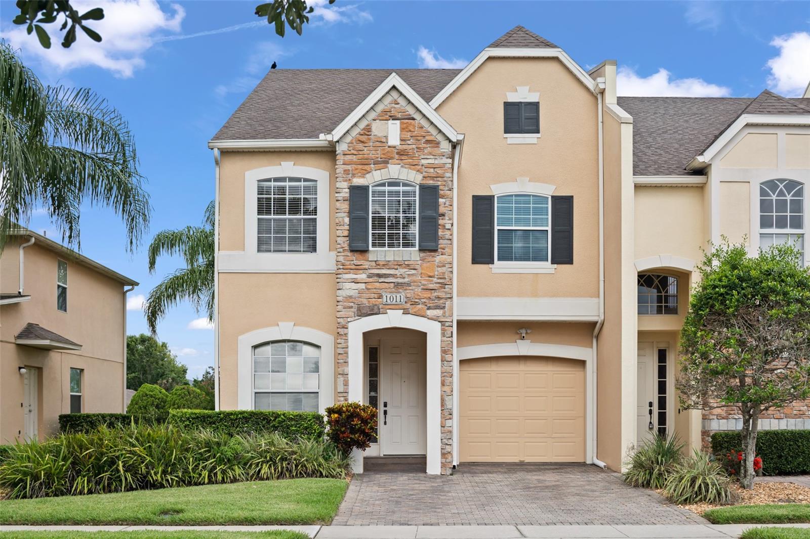 Details for 1011 Wood Cove, KISSIMMEE, FL 34743