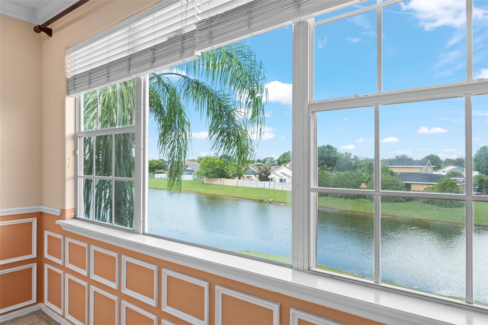Image 31 of 40 For 1011 Wood Cove
