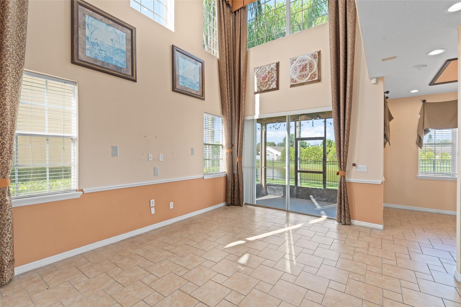 Image 9 of 40 For 1011 Wood Cove
