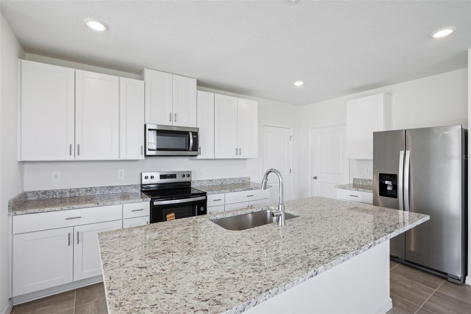 Image 10 of 33 For 3507 Moscato Drive