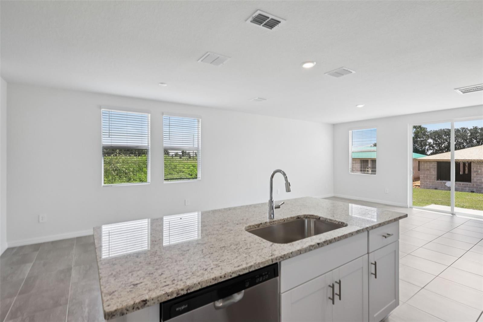 Image 13 of 33 For 3507 Moscato Drive