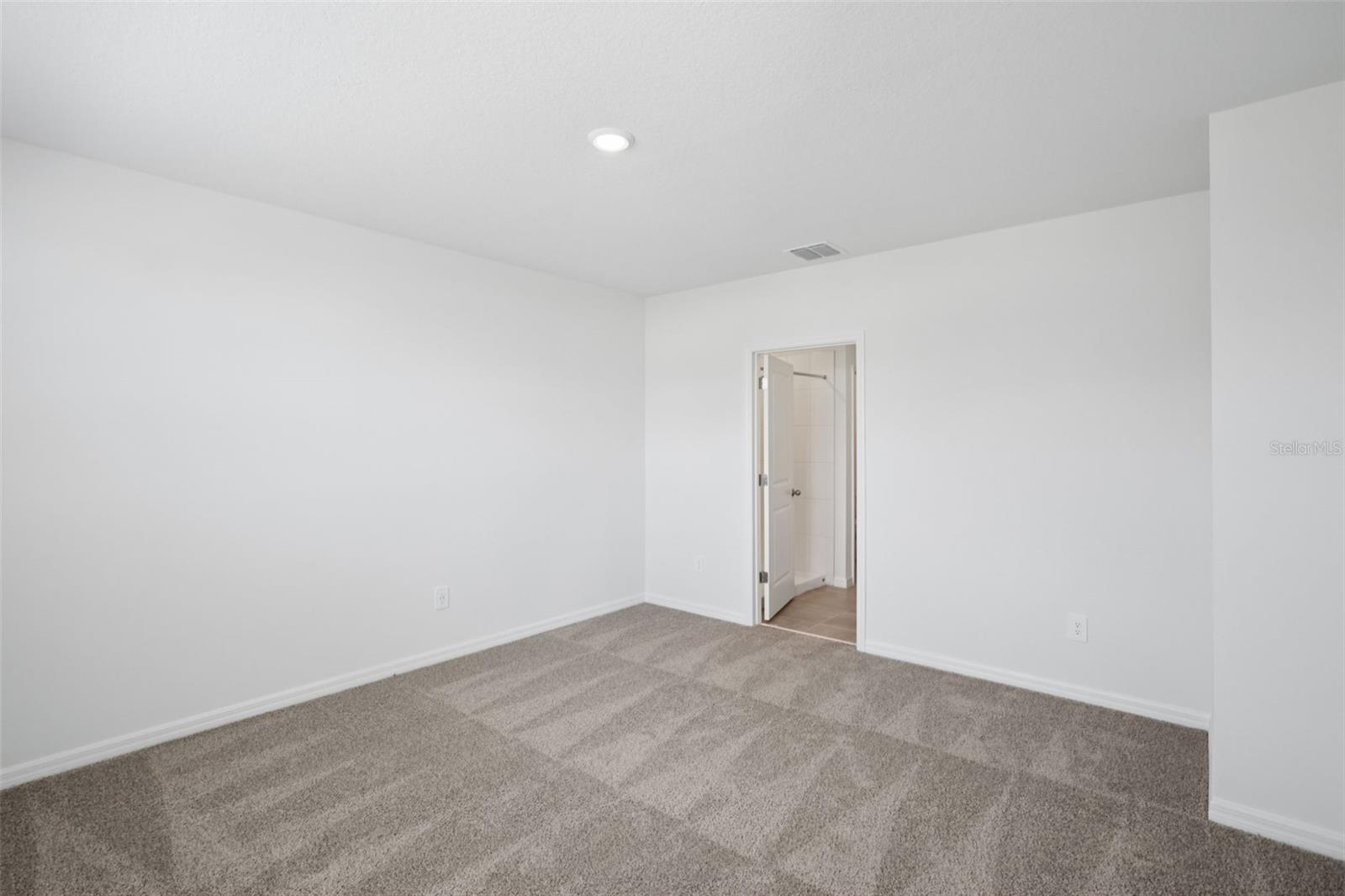 Image 16 of 33 For 3507 Moscato Drive