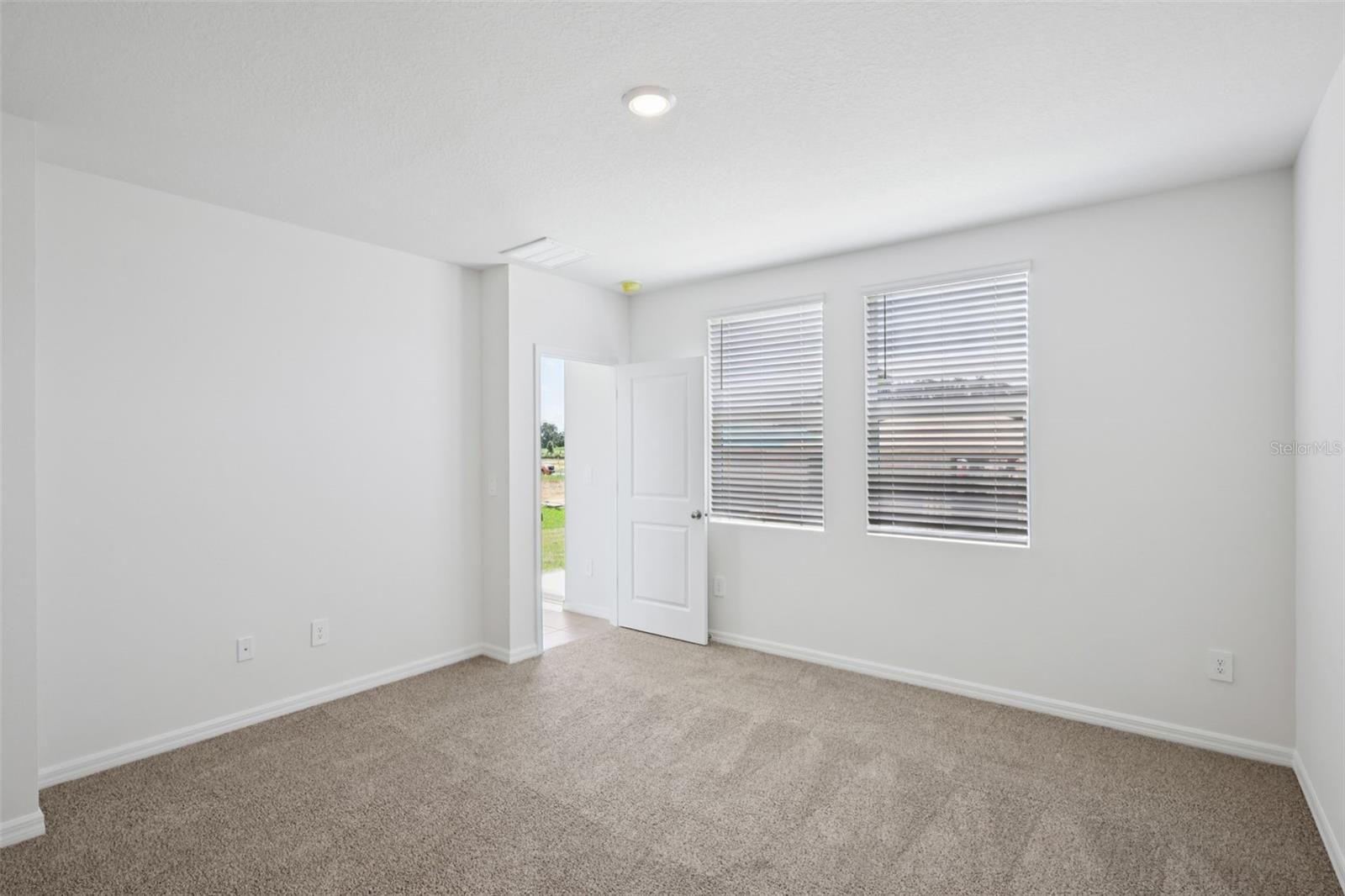 Image 17 of 33 For 3507 Moscato Drive