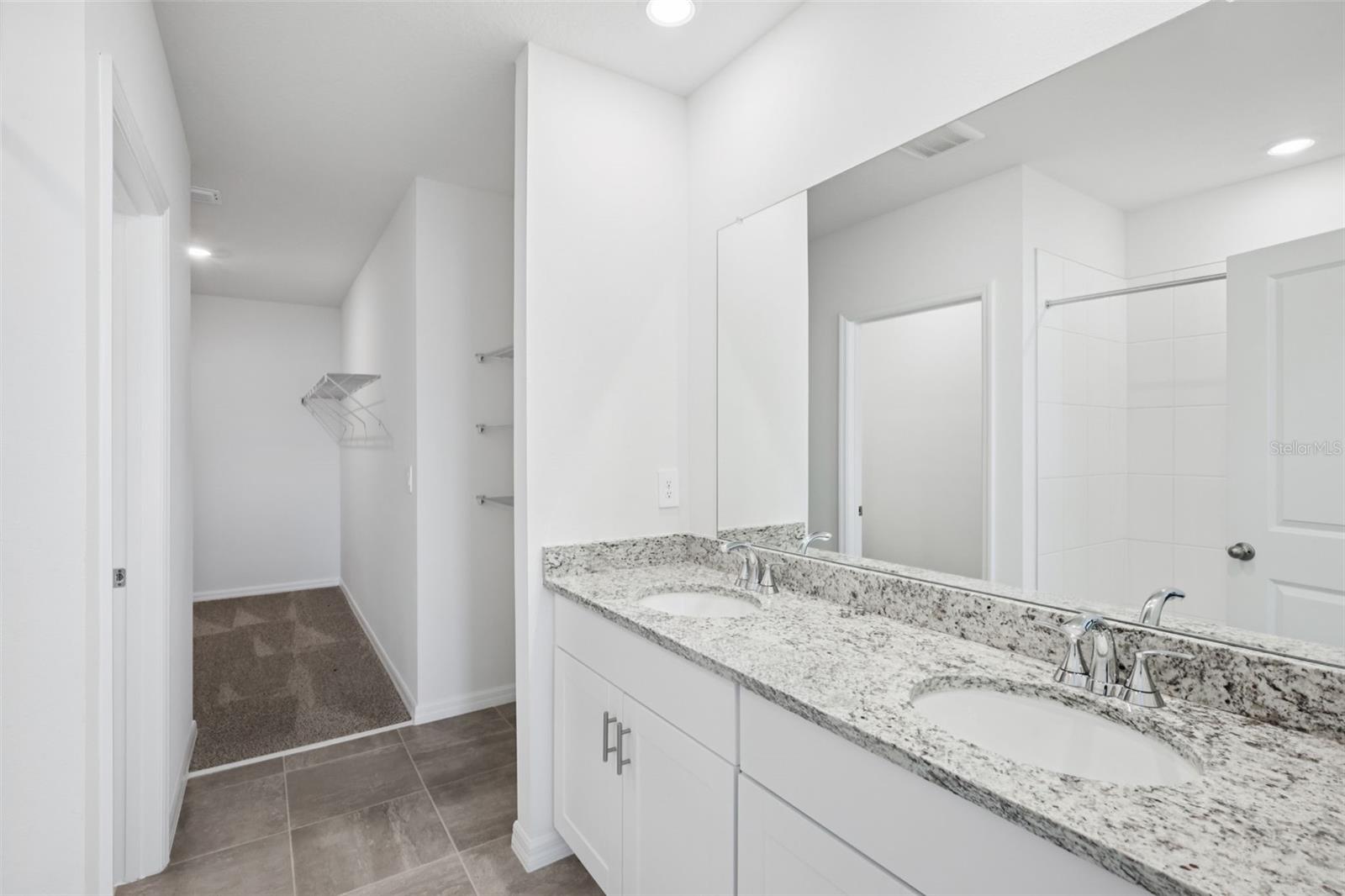 Image 18 of 33 For 3507 Moscato Drive