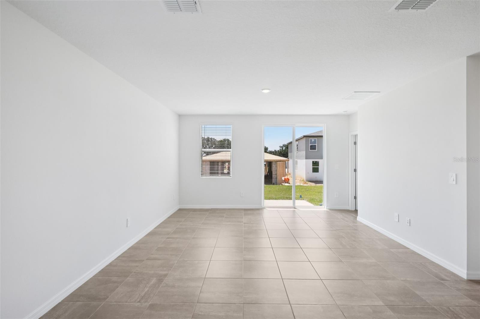 Image 8 of 33 For 3507 Moscato Drive