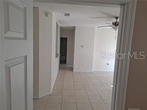 Image 7 of 10 For 619 Raven Court