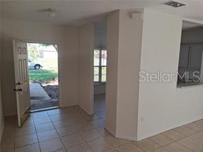 Image 8 of 10 For 619 Raven Court