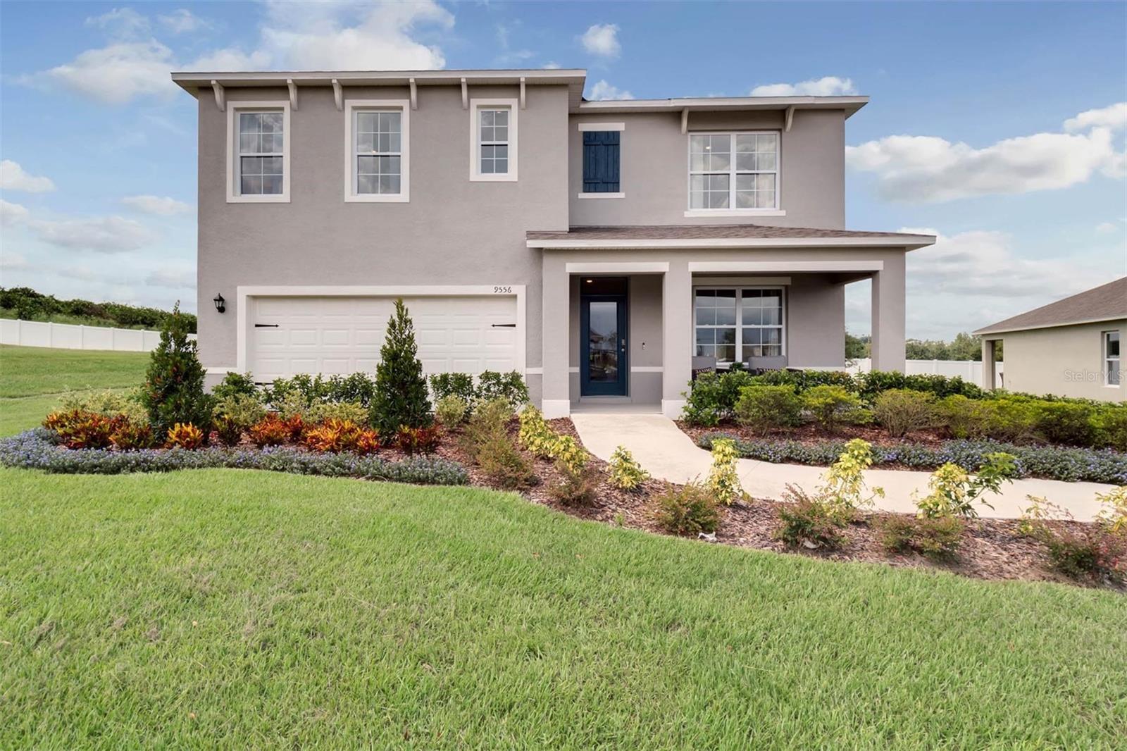 Details for 1494 Northridge Drive, LONGWOOD, FL 32750