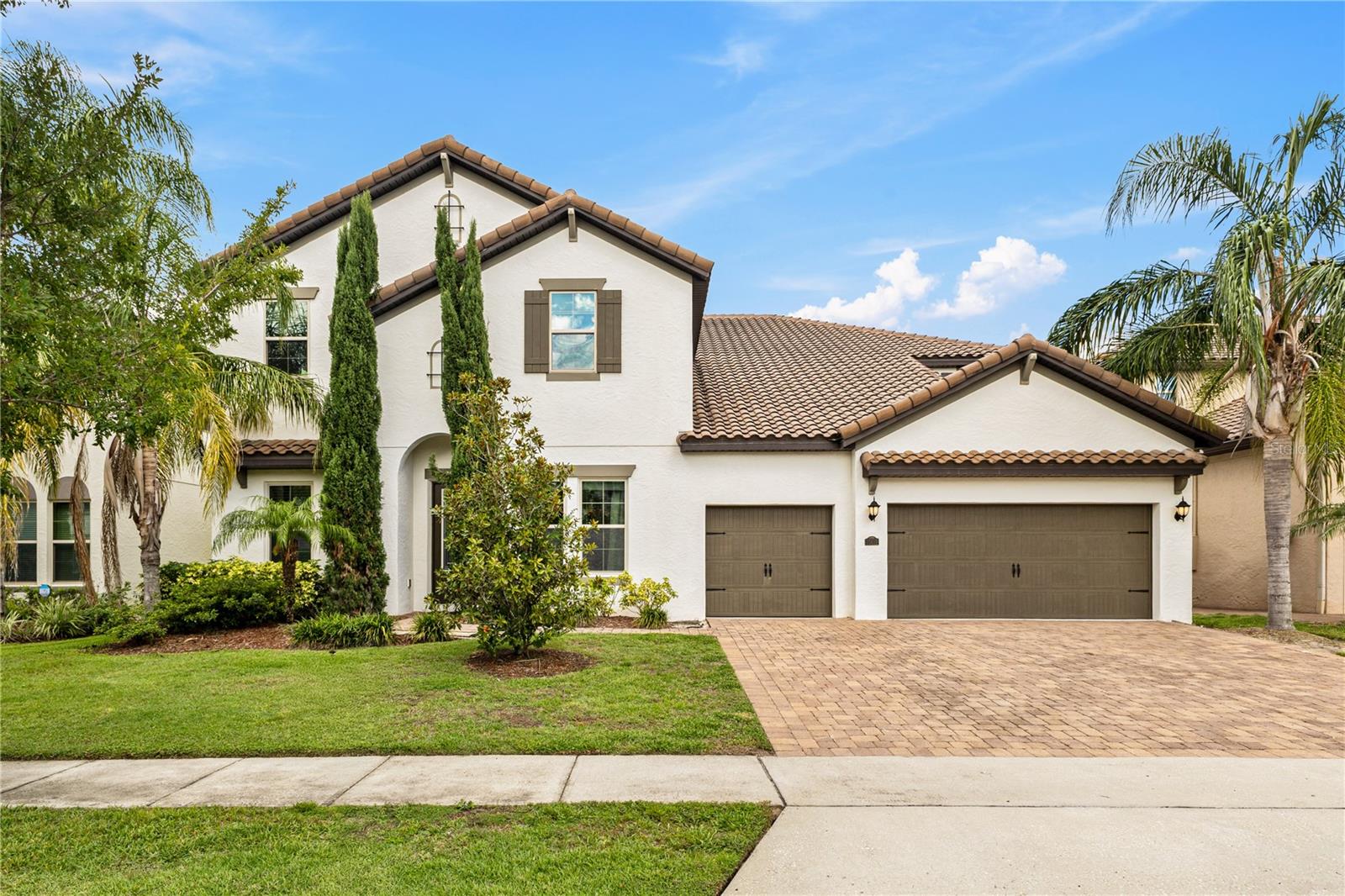 Details for 10412 Doth Street, ORLANDO, FL 32836