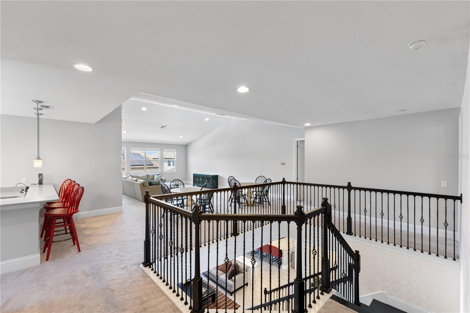 Image 45 of 92 For 10412 Doth Street